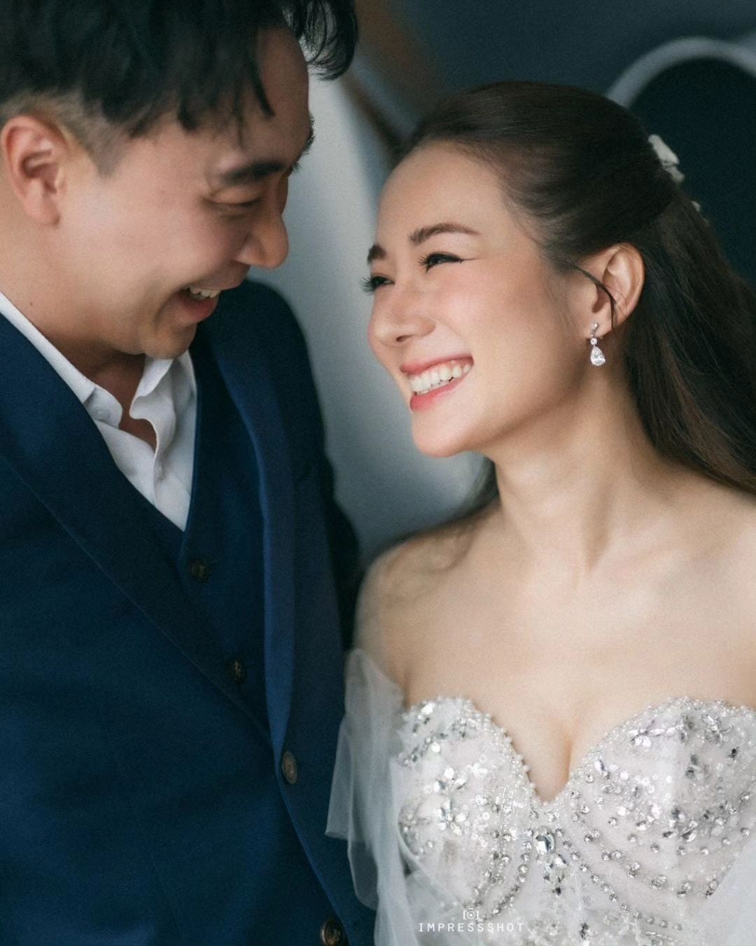 461048432 488365950836726 6981971171998003086 n