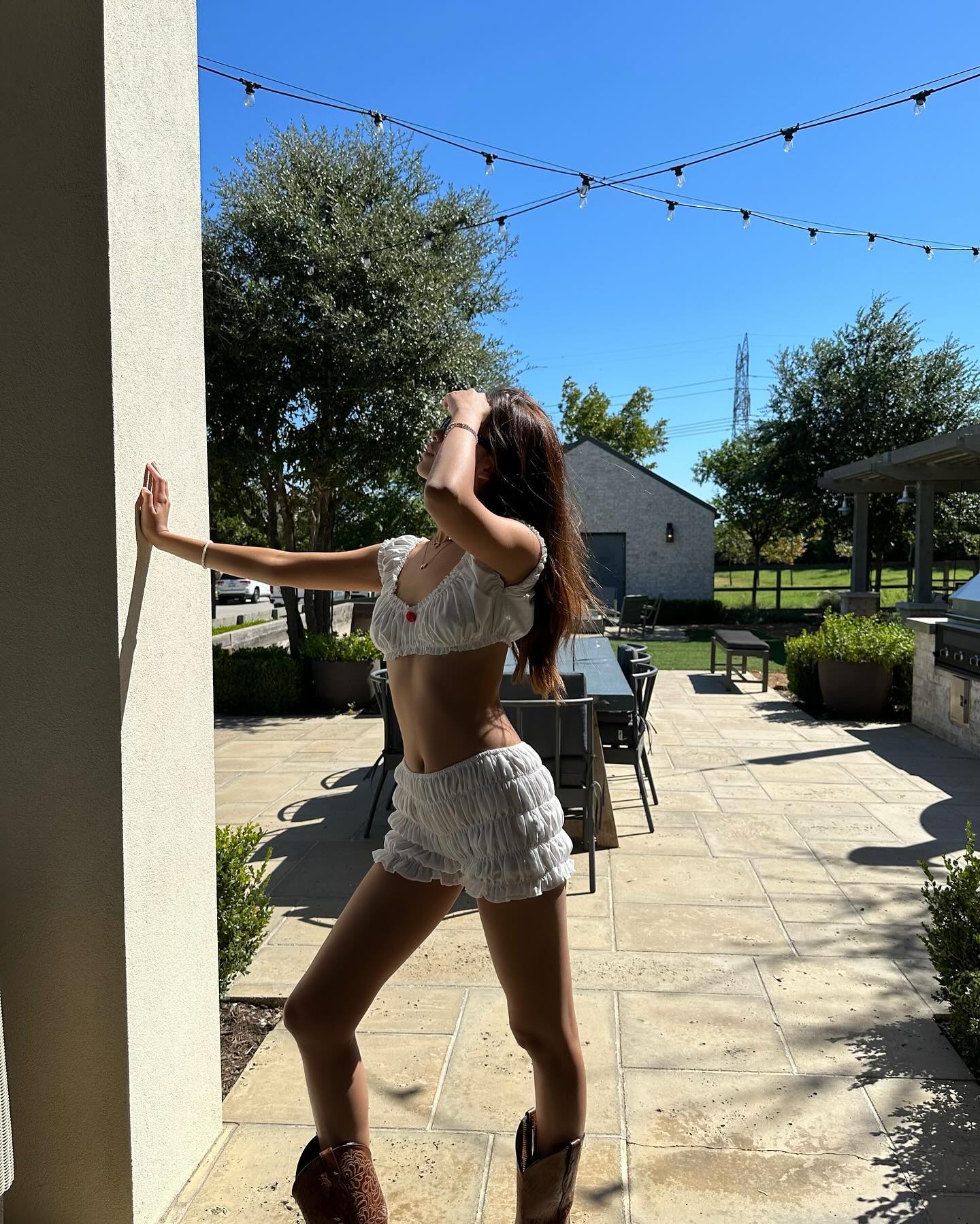 461121558 833570332224570 5757180647925368367 n