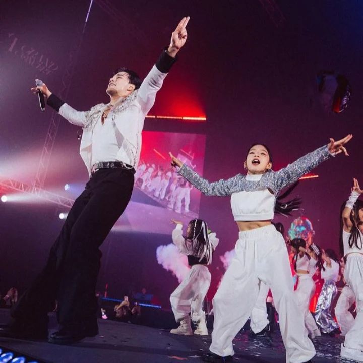 461125238 1053671886169460 4196714573832074872 n