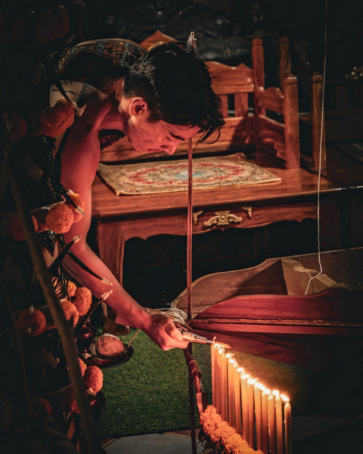 461201320 935632721726750 1761772809325889185 n