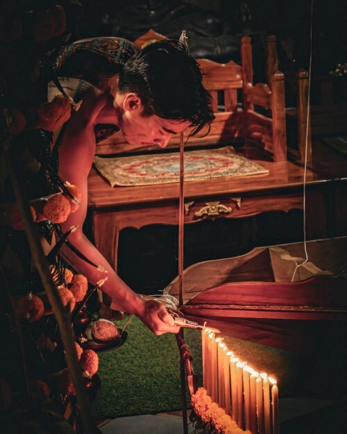 461201320 935632721726750 1761772809325889185 n