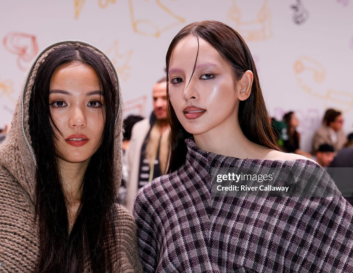 461282640 336301769505177 667166237803344196 n