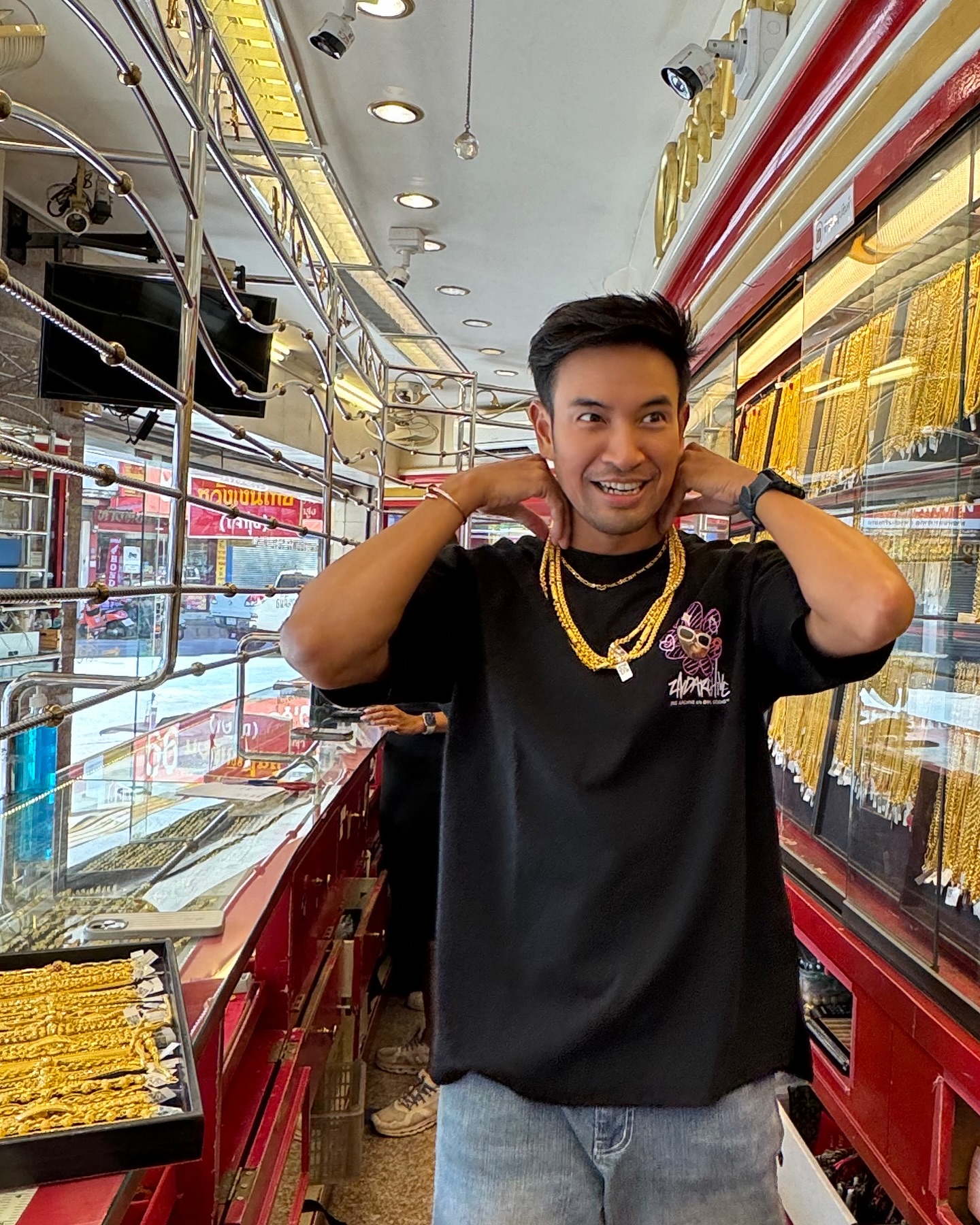 461293057 18462635836006403 7108997962569363412 n