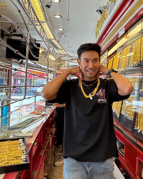 461293057 18462635836006403 7108997962569363412 n