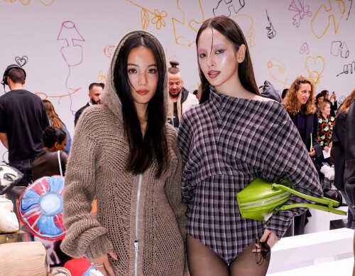 461322012 1276097500428114 1744604979552715985 n