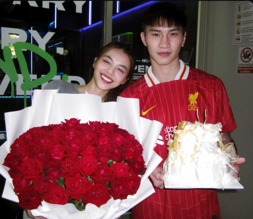 461338869 122178392600217828 8011318967385321131 n