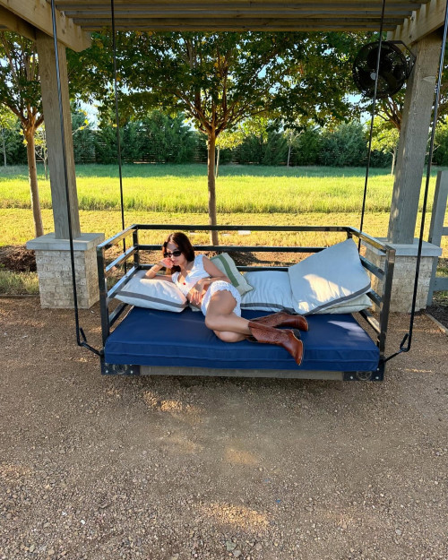 461412510 850051073882356 1235904698170140544 n