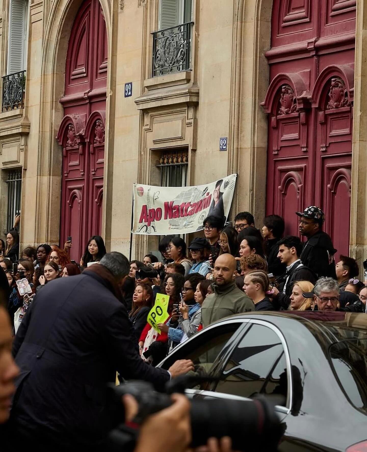 461422405 17937325475914434 7370417284701577382 n