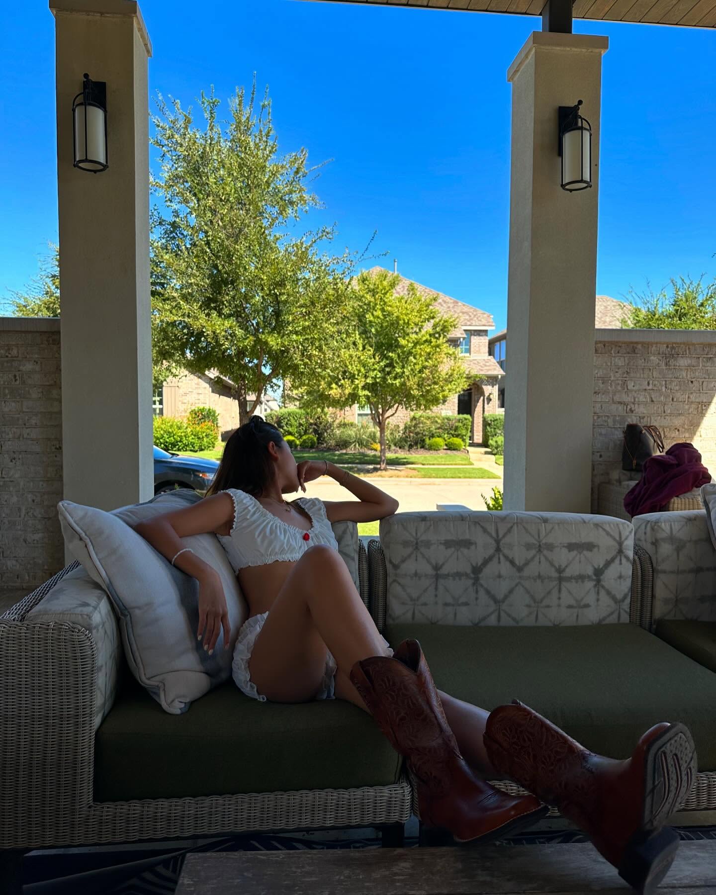 461437995 545524257919374 7513526691311331349 n