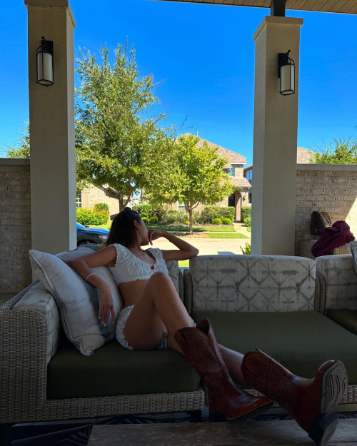 461437995 545524257919374 7513526691311331349 n