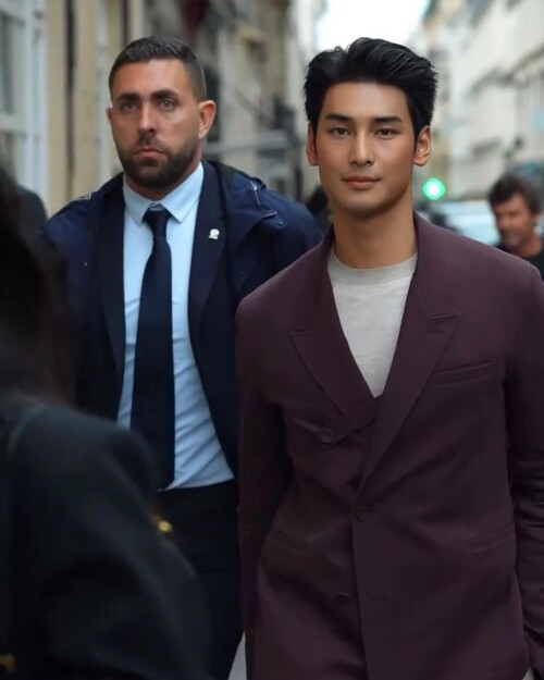 461468607 876739487746568 3597164982146126994 n