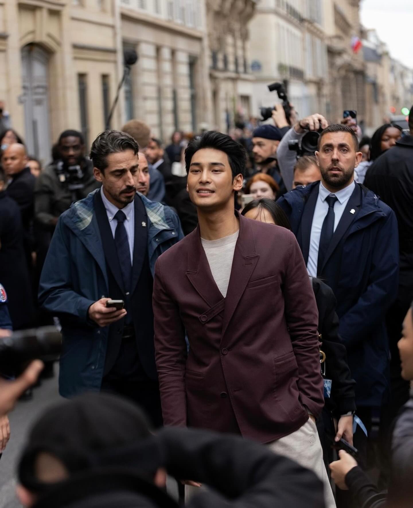 461481134 17937325409914434 4950397996088830282 n