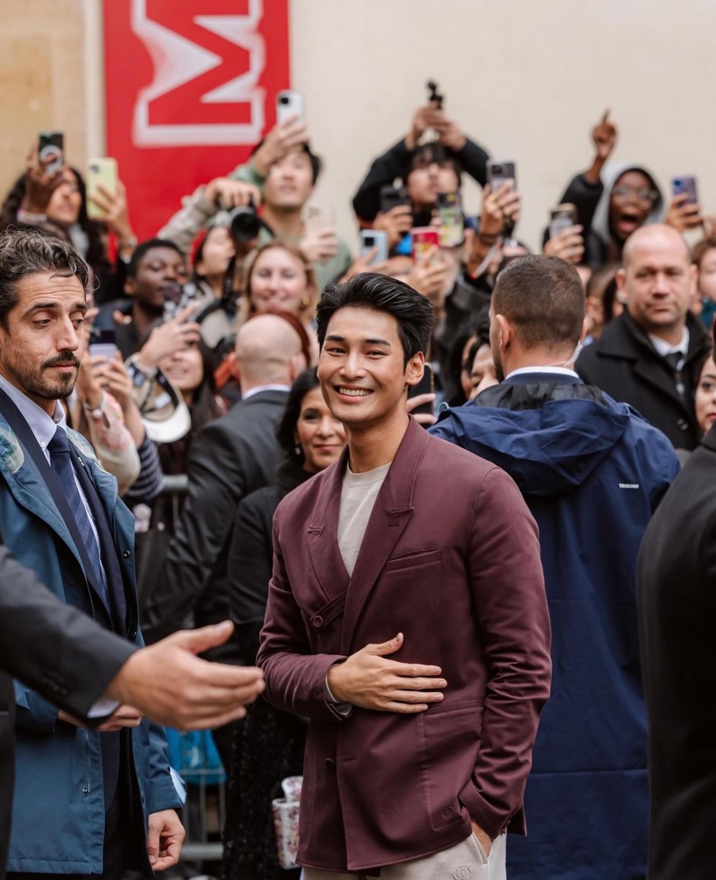 461508614 17937325418914434 294306105659012113 n