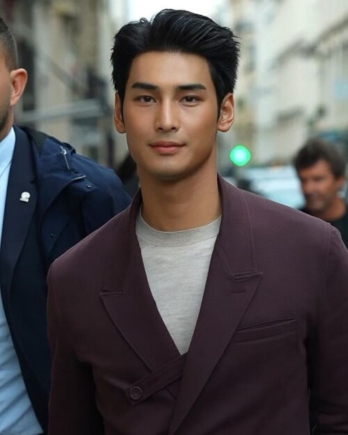 461519635 515007917932172 8270917085765611956 n