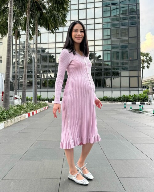 461711752 18466445551062055 7360147680547608354 n