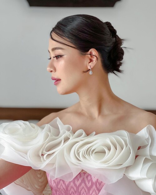 461713044 18466651600062055 6150296161380898179 n