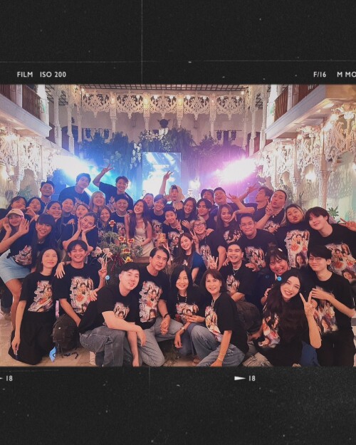 461790959 1192945752008604 733749344666653337 n