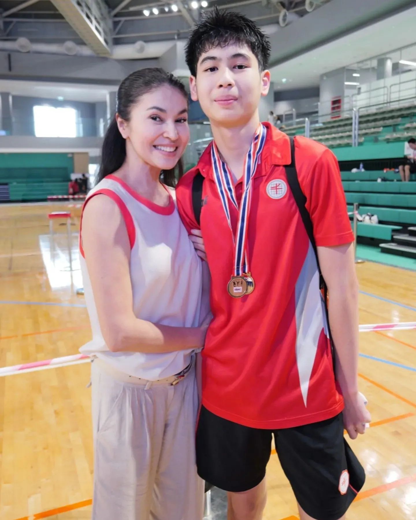 461852061 1247160959663913 3063419112922791313 n