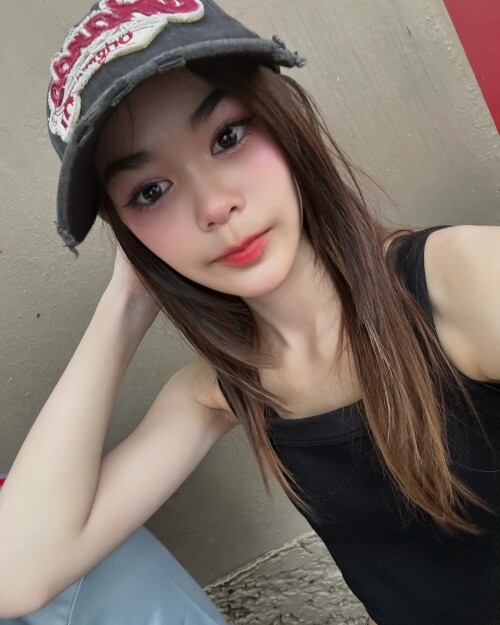 461957135 1705019406950059 1186888536535604367 n