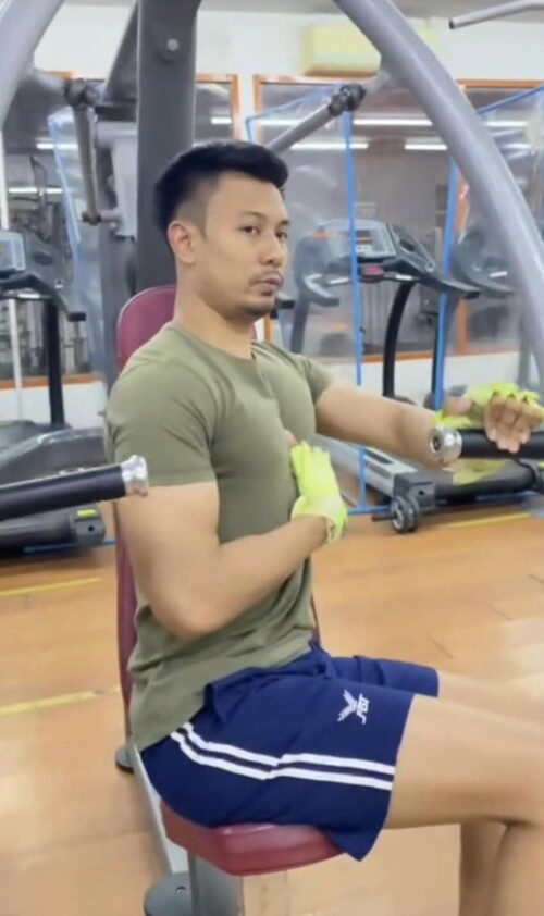 462190422 1128473215306884 5923804912478258492 n