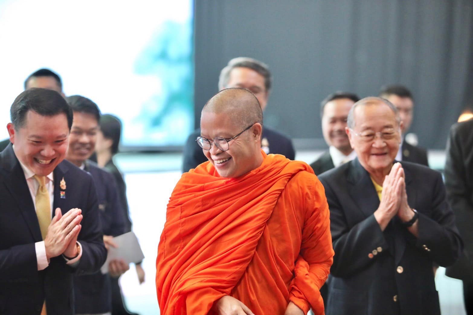 462196859 1068117994682808 1731067197924222458 n