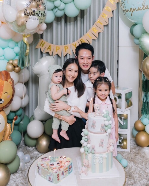 462207042 18467358934010564 6869899105526348849 n