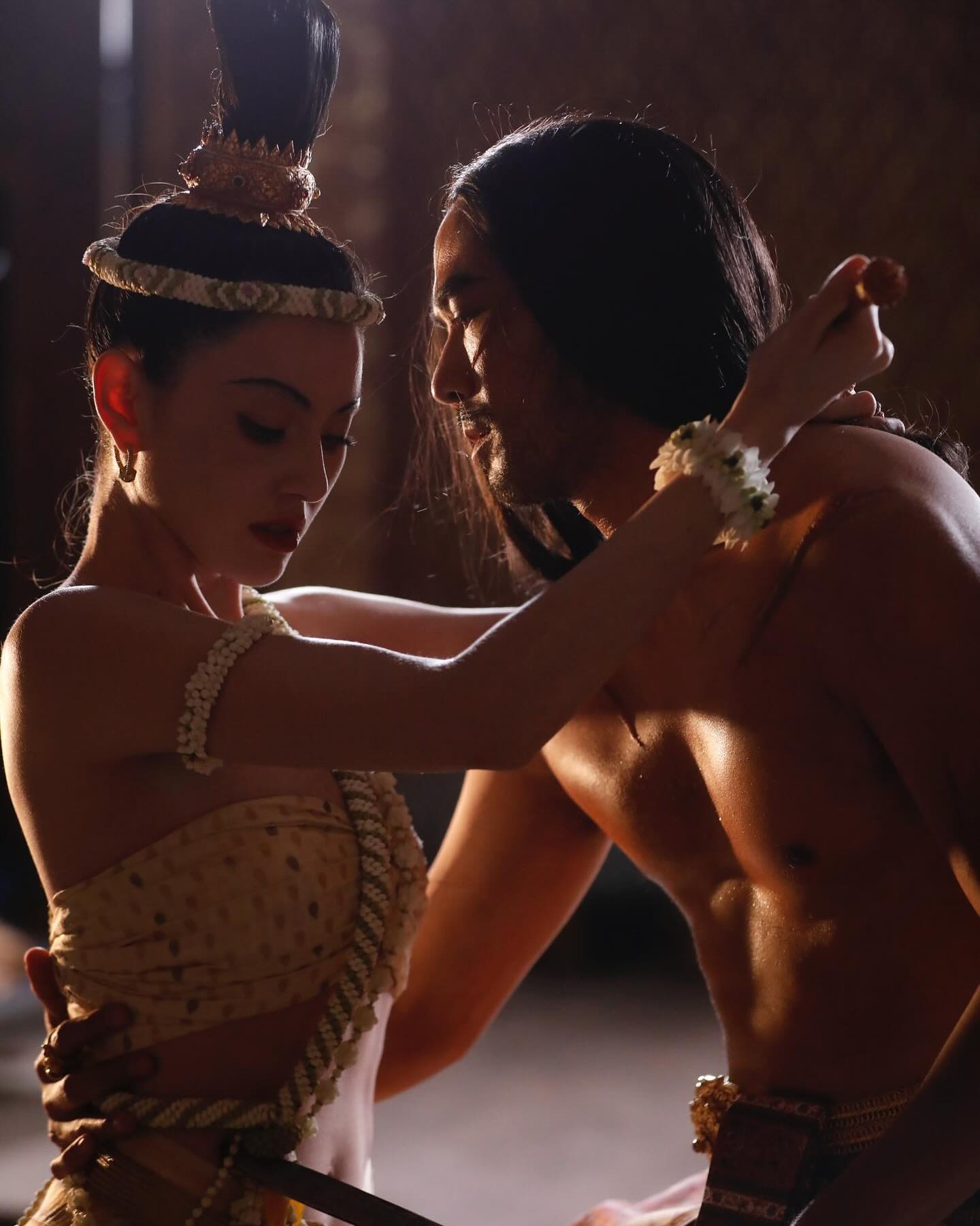 462218949 1059636435859458 5535528474278737739 n