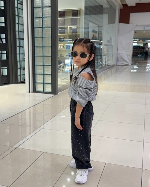 462274729 18467544034010564 1407240554045955473 n