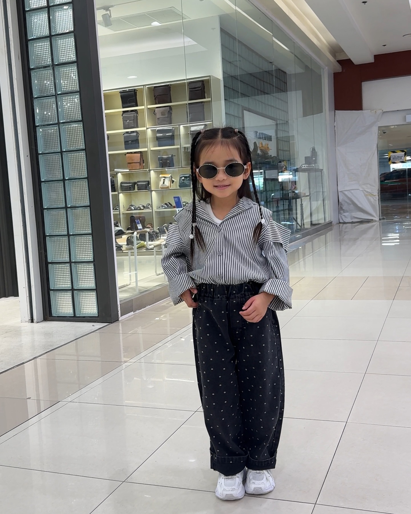 462285402 18467544064010564 5508114083032183434 n