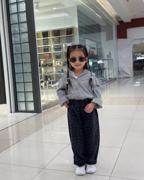 462285402 18467544064010564 5508114083032183434 n