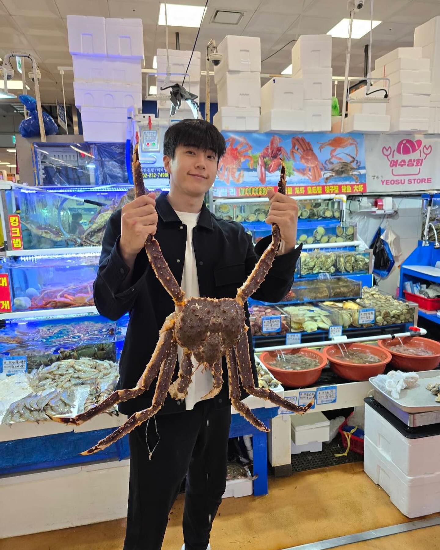 462354565 565553095926200 3937400618070795565 n