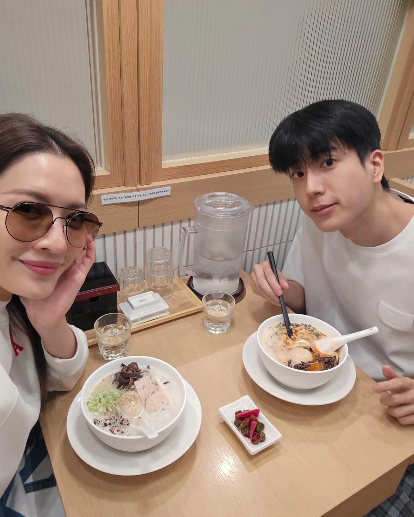 462430539 1080439260269264 1830673429372087477 n