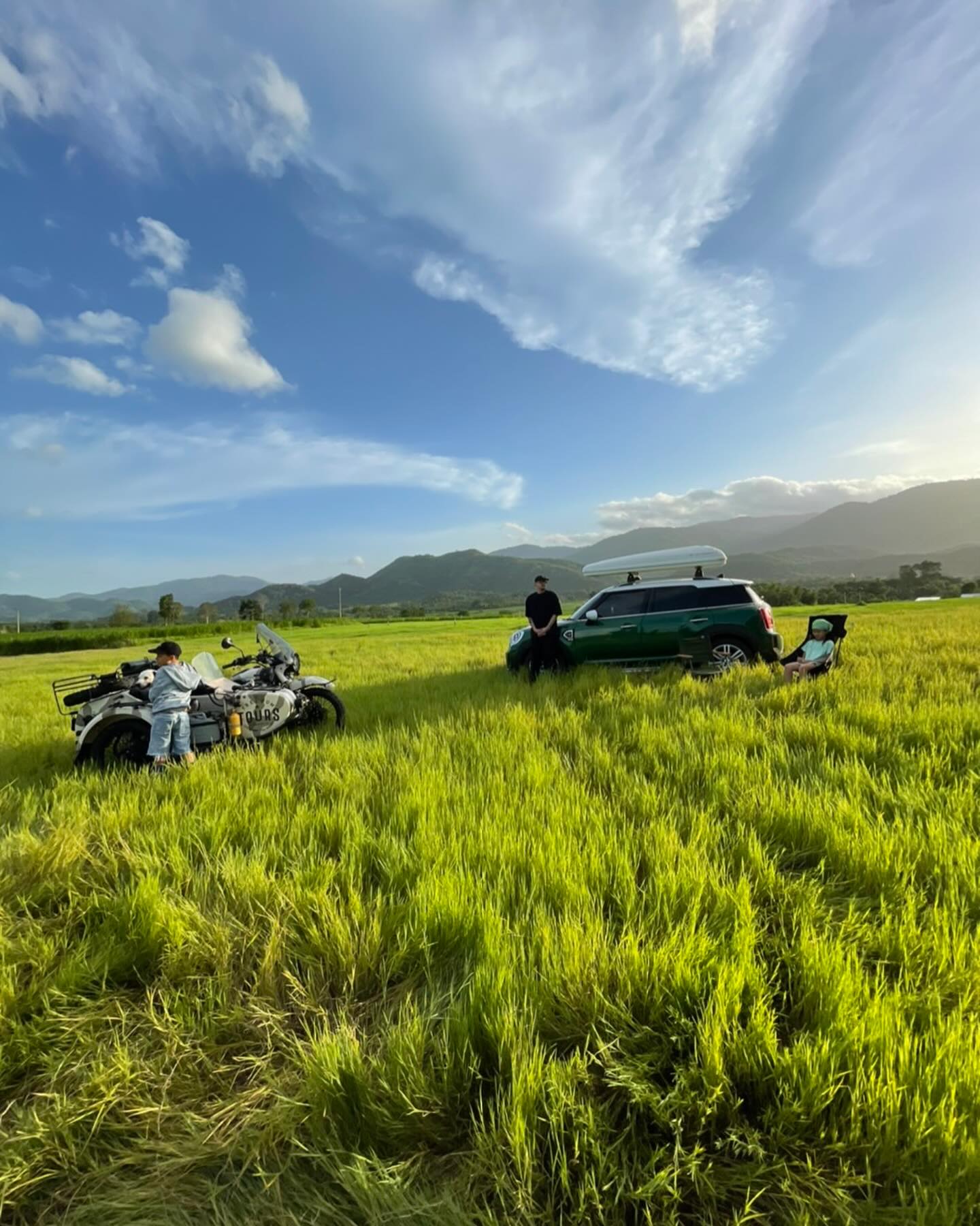 462455167 18462856414044696 38691611120826763 n