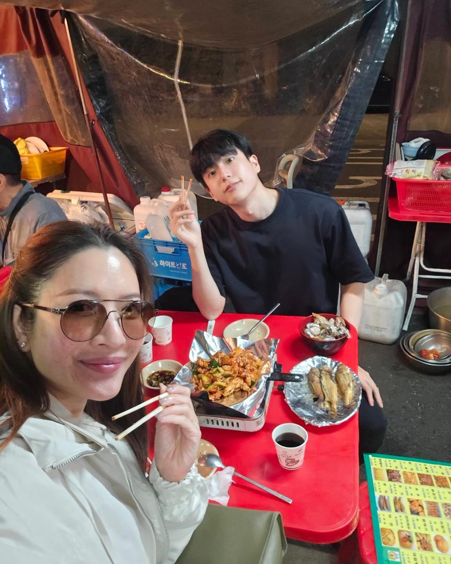 462460817 509132958662718 5244431770369348724 n