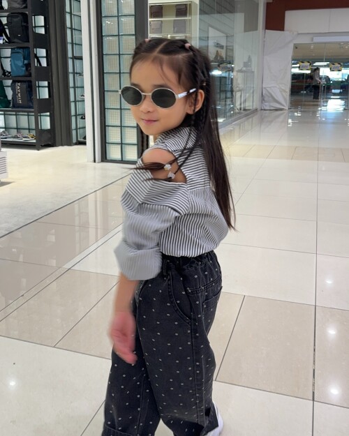 462467234 18467544055010564 4012381741920713134 n