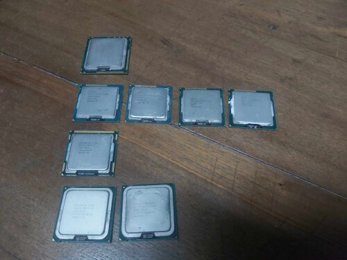 462553504 1999183420556536 3963803801766376453 n