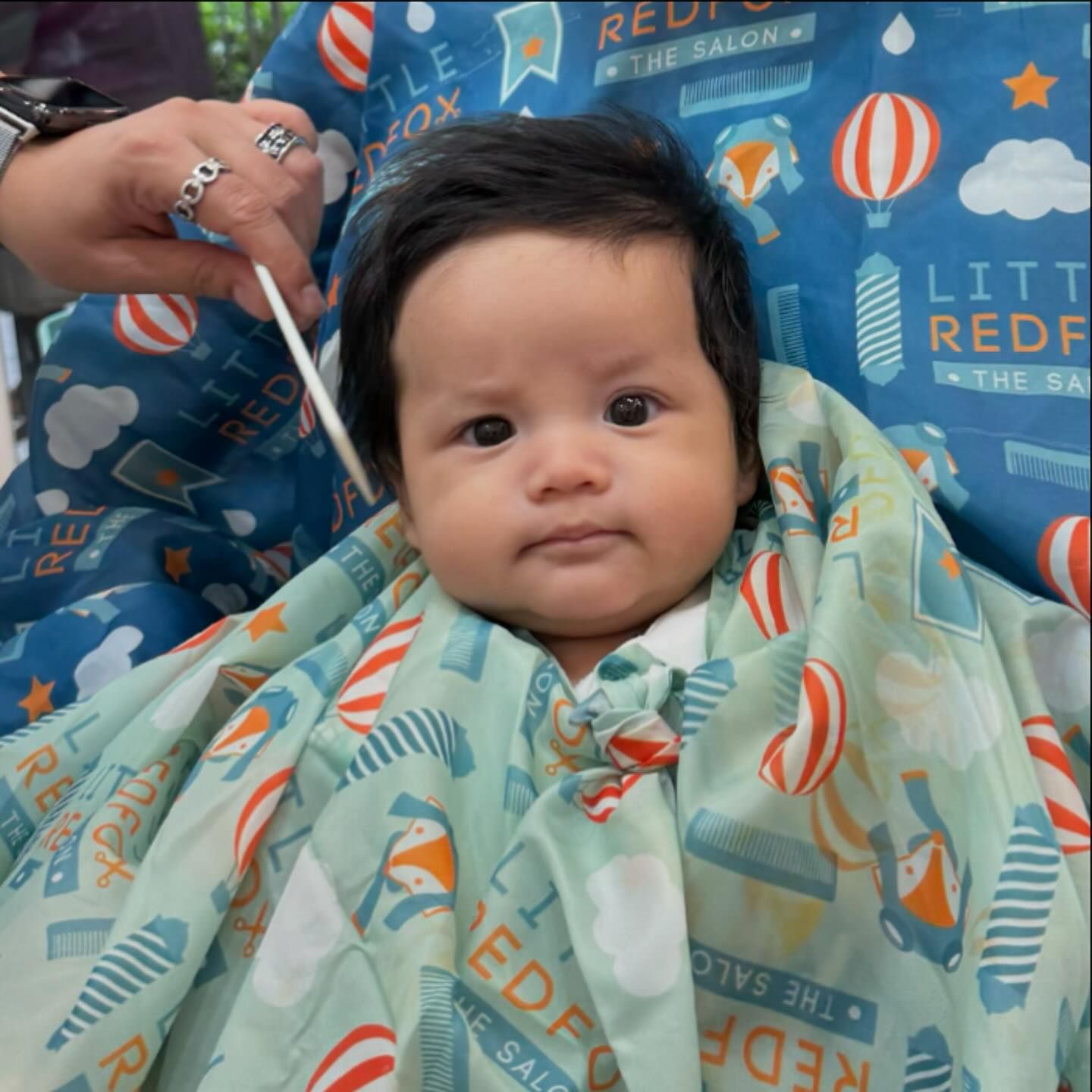 462646252 863096259310152 3554150287993083511 n