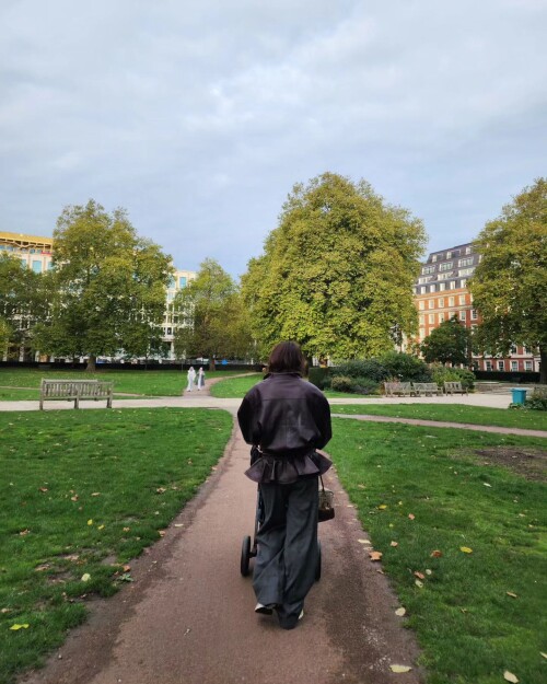 462738802 1780224932714460 4920541347158098952 n