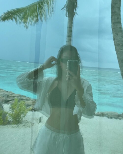 462849605 18461127322011325 478610073878175904 n