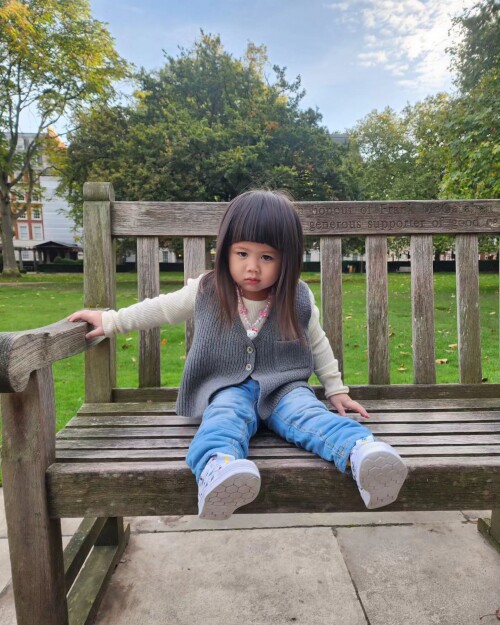 463034409 1750068518864059 5146546369011389251 n