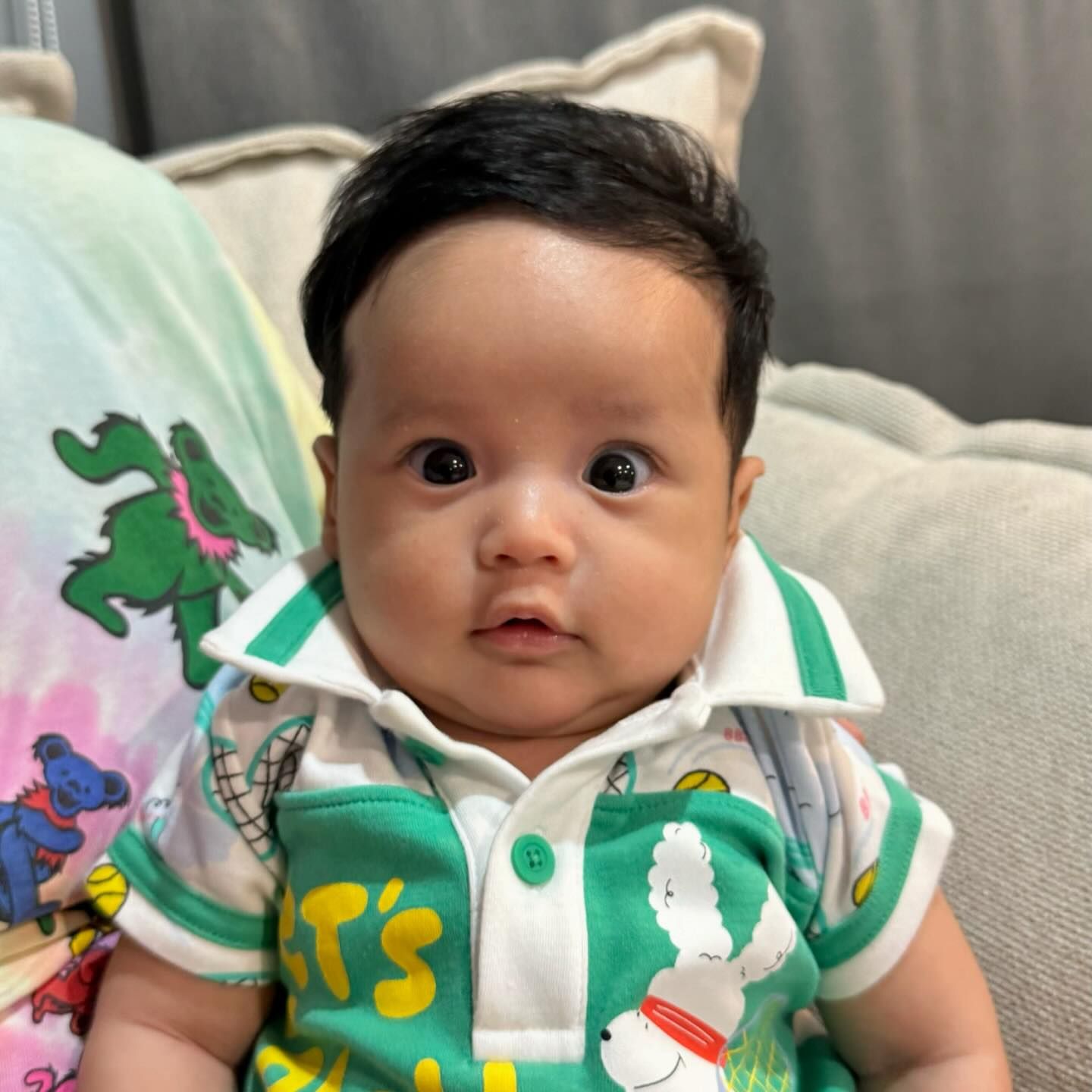 463071990 1113739416839699 1240808602827465811 n