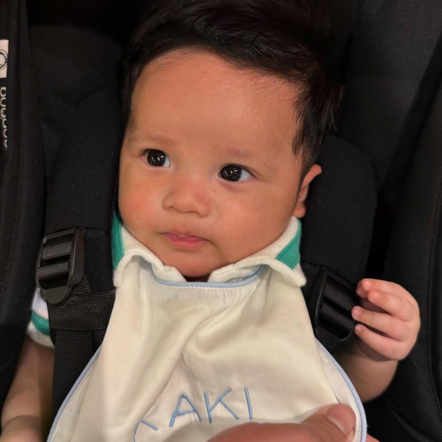 463088792 1454678791869513 1787444648456101348 n