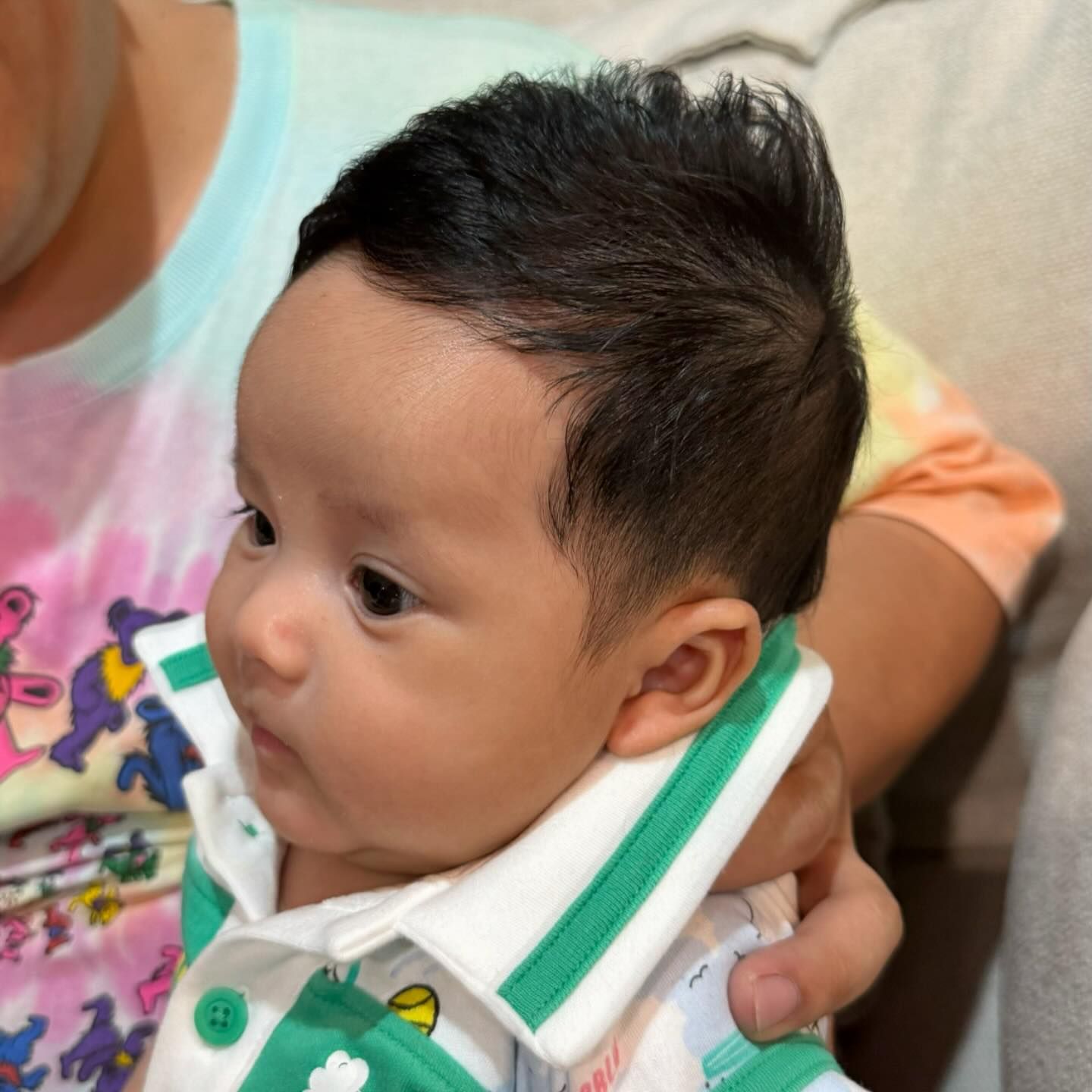 463116696 2011853362590042 4168585100256145065 n