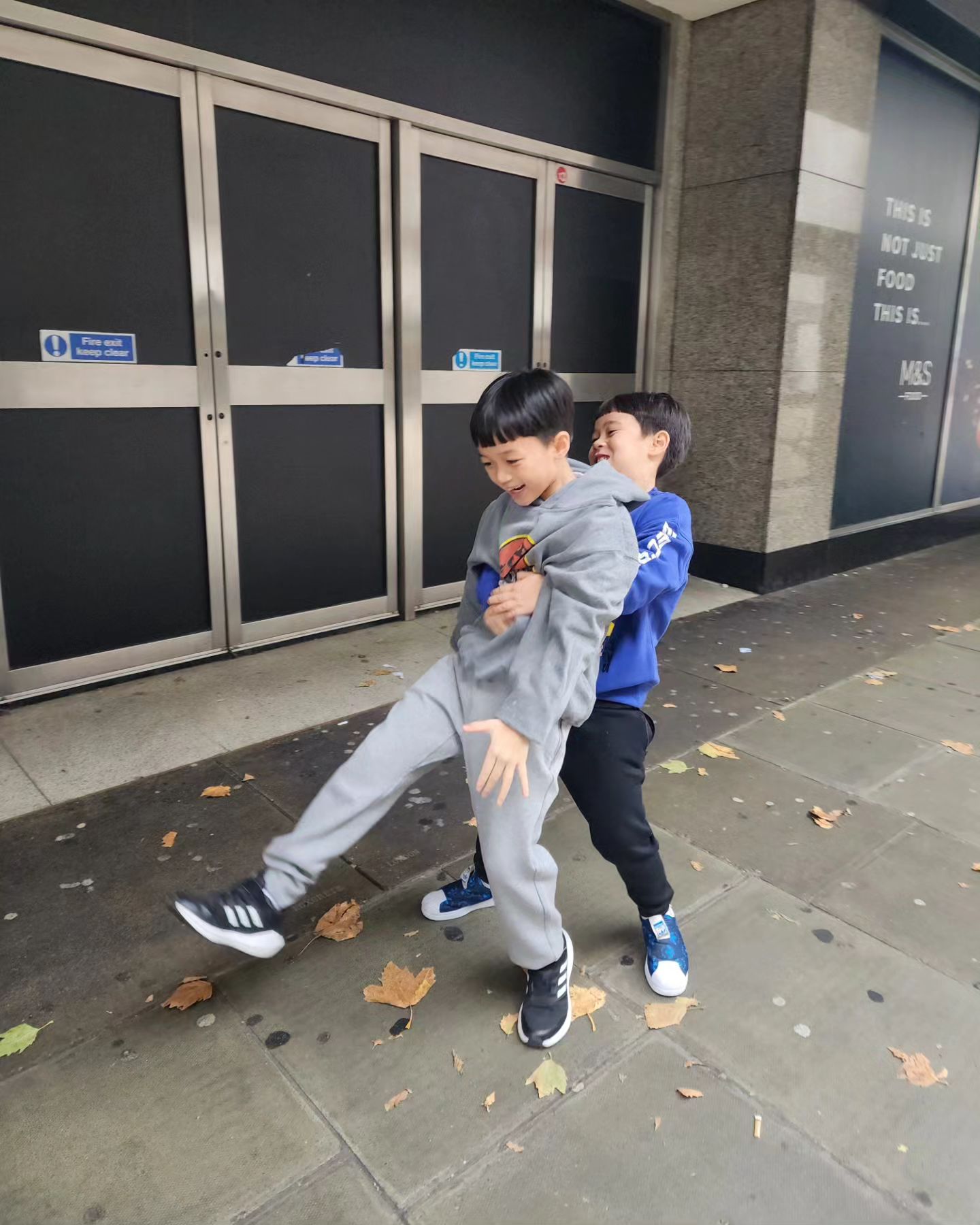 463130888 391501247360168 6361322019595703149 n