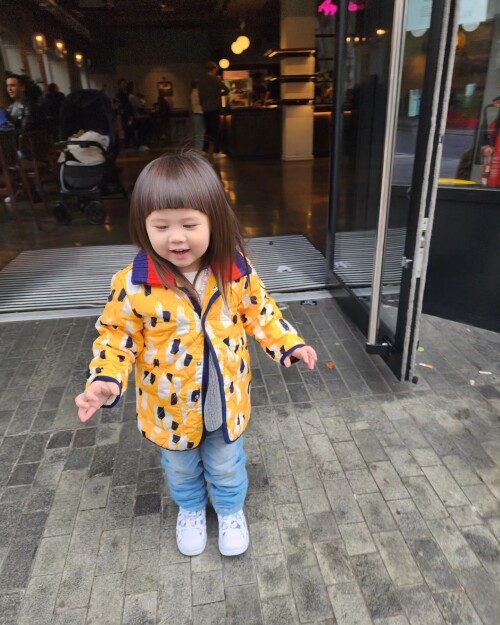 463134031 1054033272891260 1249920660674752879 n