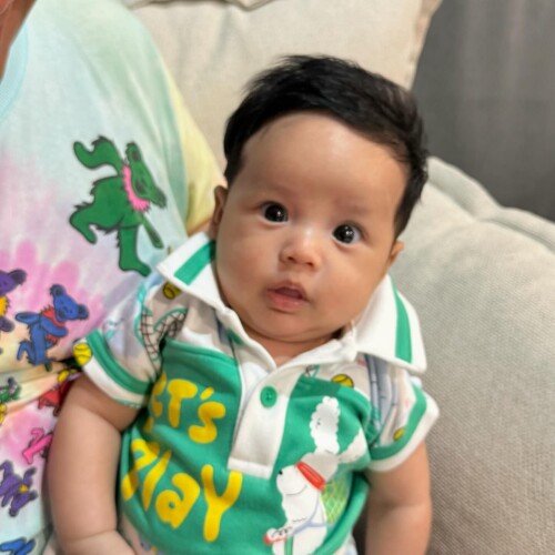 463143618 531760609472066 4370823768887309904 n