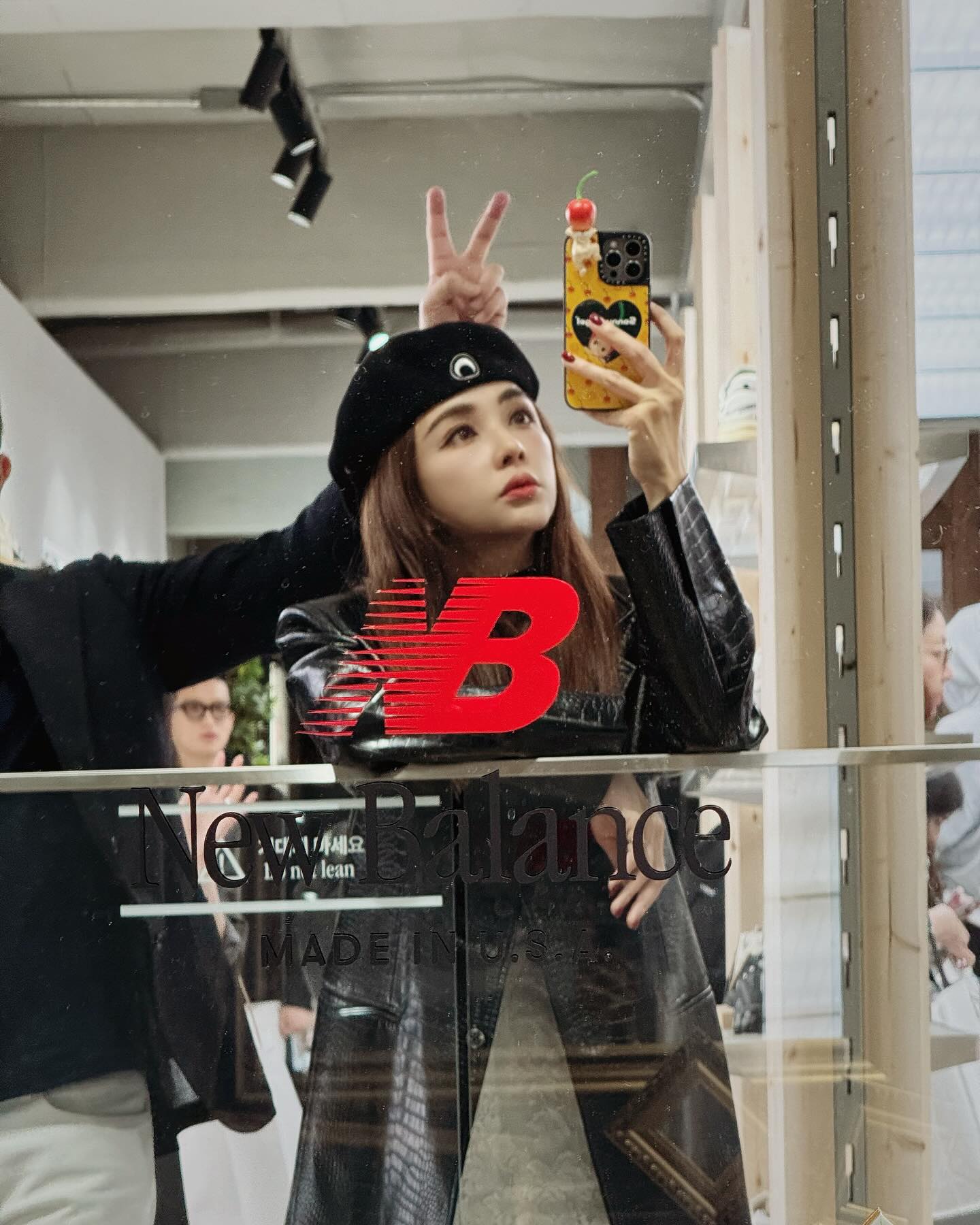 463174144 18468748705040643 1030800353415935055 n