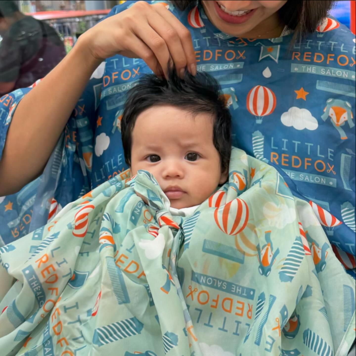 463236680 453725044489030 2566927166766966836 n