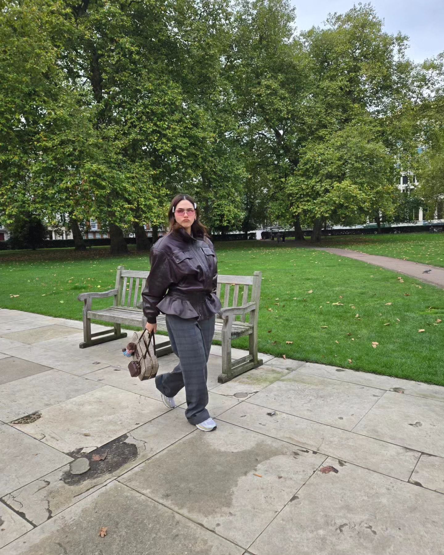 463281101 505014582365435 1635613941697233107 n