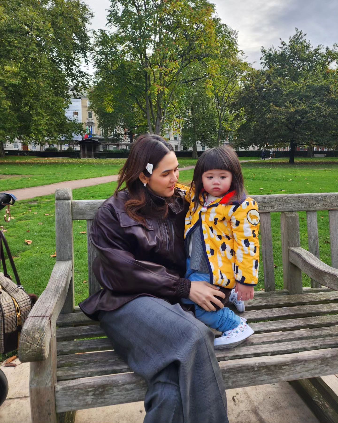 463373269 1074738214177377 3177048599061932924 n